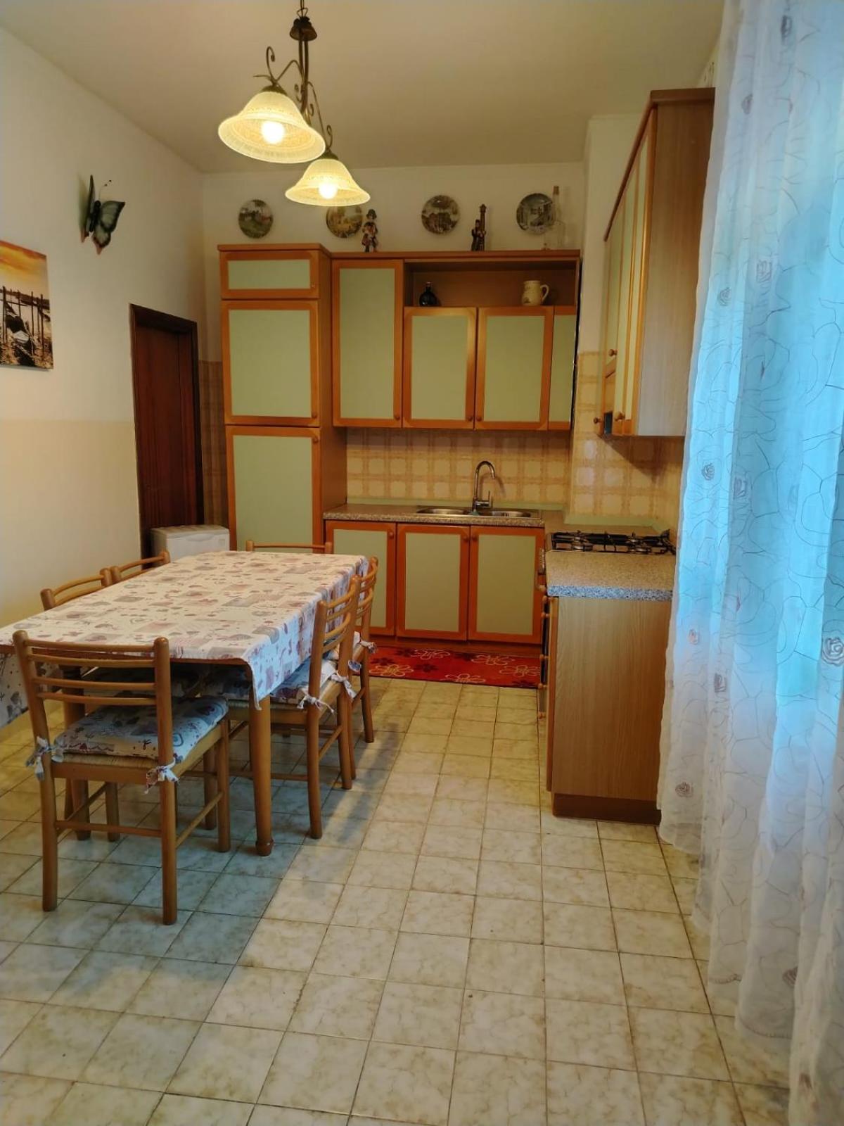 Ca' Arianna Apartment Mestre Exterior photo